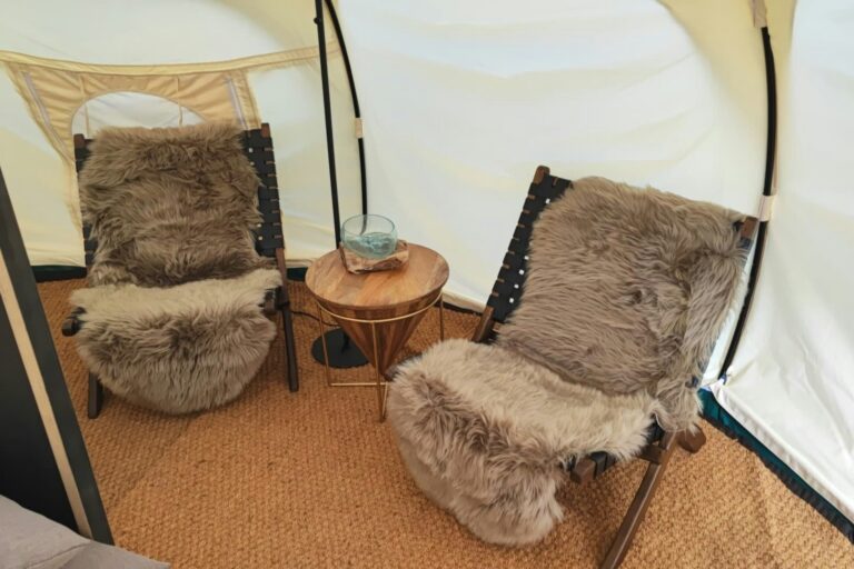 Tipperne Camping - Bild 8