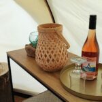 Tipperne Camping - Bild 9