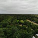 Tipperne Camping - Bild 1