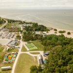 Tofta Camping - Bild 2