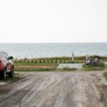 Tofta Camping - Bild 3