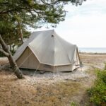 Tofta Camping - Bild 4