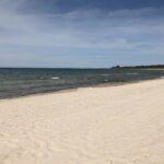 Tofta Camping - Bild 5