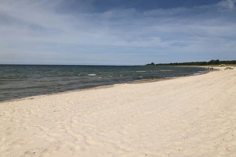 Tofta Camping - Bild 5