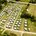 Tofta Camping - Bild 7