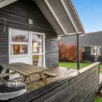 Toftum Bjerge Camping - Bild 3