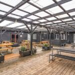 Toftum Bjerge Camping - Bild 4