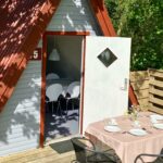 Tolne Camping - Bild 7 Tolne Camping - Bild 7