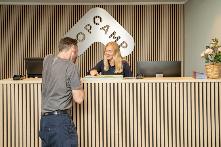 Topcamp Bie - Bild 11