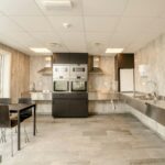 Topcamp Bie - Bild 13