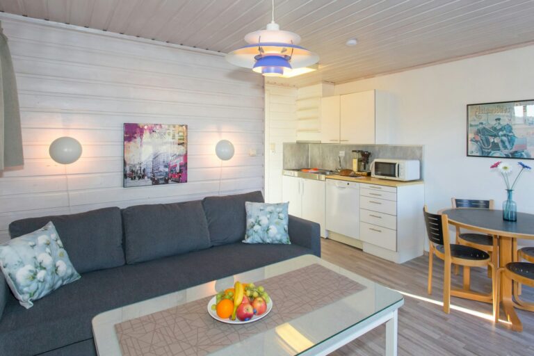 Topcamp Bie - Bild 14