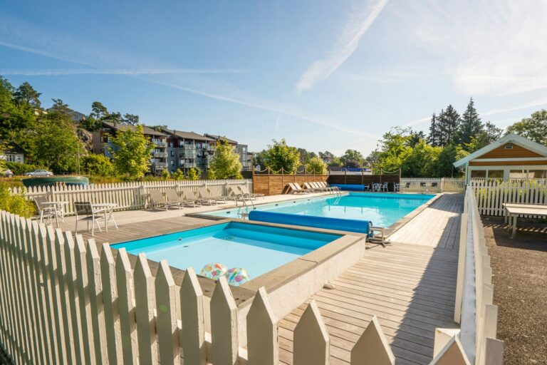 Topcamp Bie - Bild 2