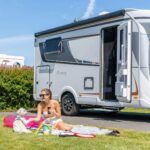 Topcamp Bie - Bild 6