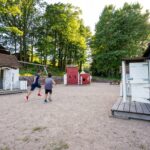 Topcamp Bie - Bild 7