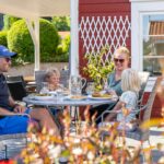 Topcamp Bie - Bild 8