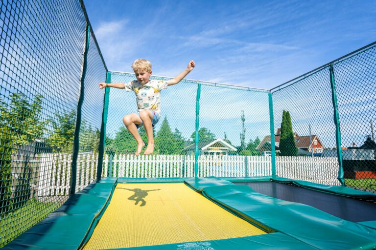 Topcamp Bie - Bild 9