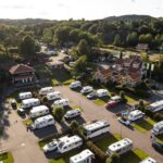 Topcamp Bie - Bild 1