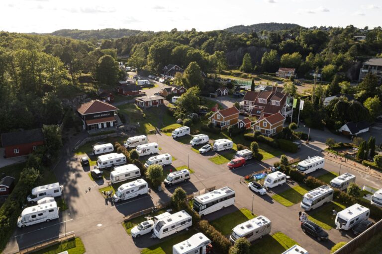 Topcamp Bie - Bild 1 Topcamp Bie - Bild 1