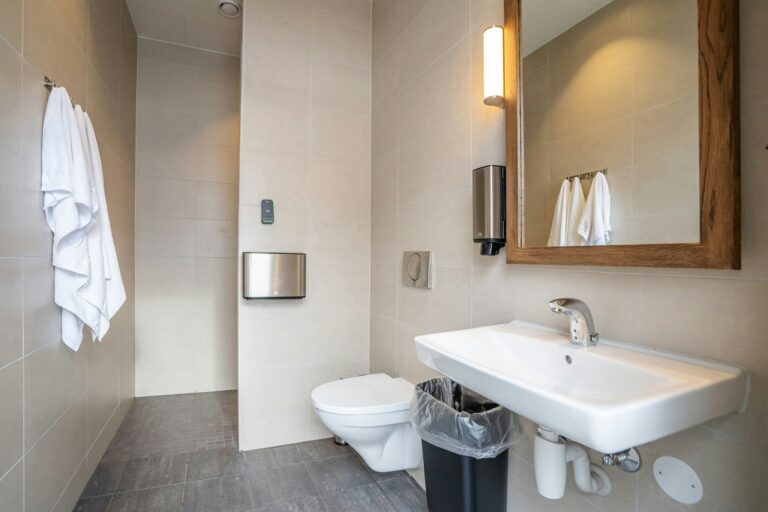 Topcamp Bogstad - Oslo - Bild 10 Topcamp Bogstad - Oslo - Bild 10