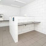 Topcamp Bogstad - Oslo - Bild 11 Topcamp Bogstad - Oslo - Bild 11