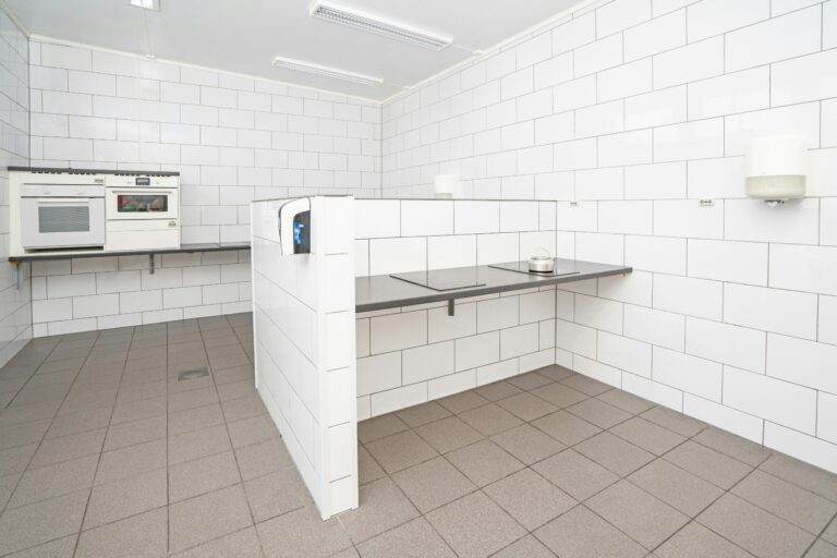 Topcamp Bogstad - Oslo - Bild 11 Topcamp Bogstad - Oslo - Bild 11