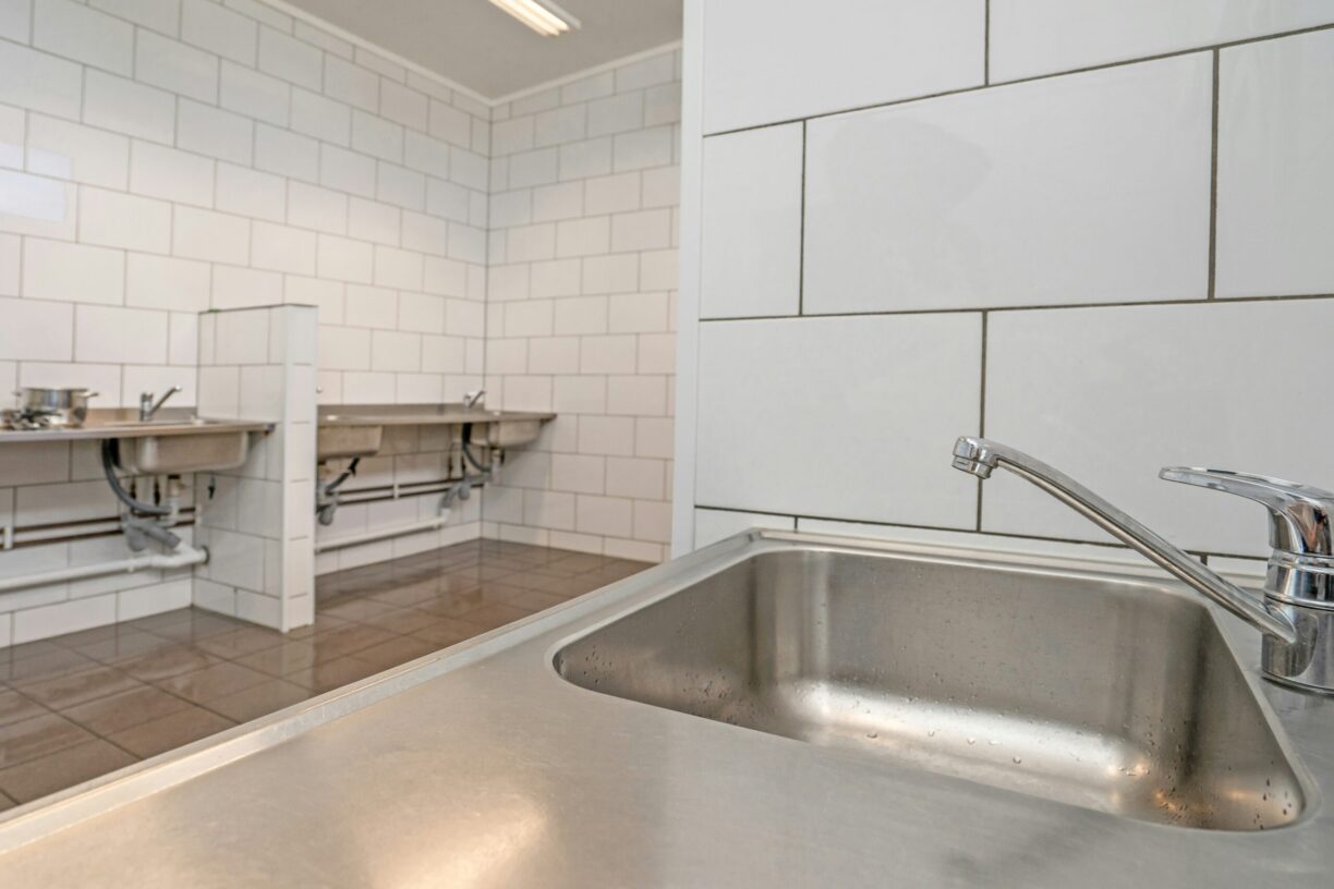 Topcamp Bogstad - Oslo - Bild 12 Topcamp Bogstad - Oslo - Bild 12