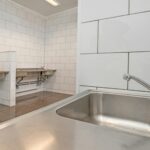 Topcamp Bogstad - Oslo - Bild 12 Topcamp Bogstad - Oslo - Bild 12