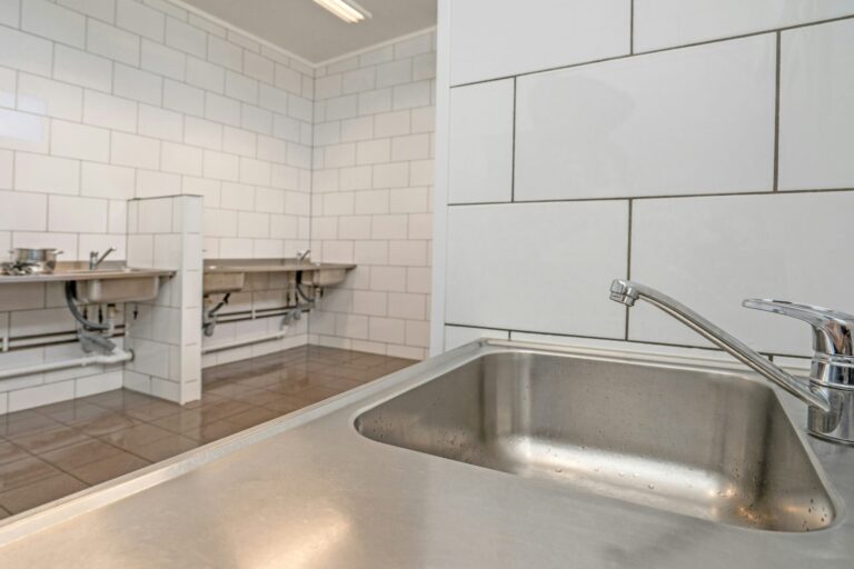 Topcamp Bogstad - Oslo - Bild 12 Topcamp Bogstad - Oslo - Bild 12