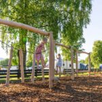 Topcamp Bogstad - Oslo - Bild 3 Topcamp Bogstad - Oslo - Bild 3