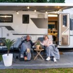 Topcamp Bogstad - Oslo - Bild 6 Topcamp Bogstad - Oslo - Bild 6