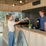 Topcamp Bogstad - Oslo - Bild 7 Topcamp Bogstad - Oslo - Bild 7