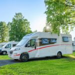 Topcamp Bogstad - Oslo - Bild 1 Topcamp Bogstad - Oslo - Bild 1