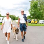 Topcamp Ekeberg - Bild 10