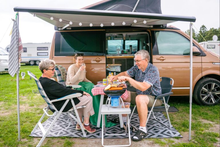 Topcamp Ekeberg - Bild 11