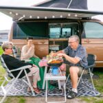 Topcamp Ekeberg - Bild 11