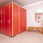 Topcamp Ekeberg - Bild 14