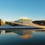 Topcamp Ekeberg - Bild 15