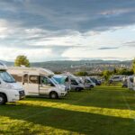 Topcamp Ekeberg - Bild 2