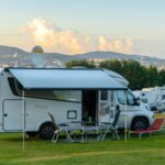 Topcamp Ekeberg - Bild 3