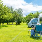 Topcamp Ekeberg - Bild 4