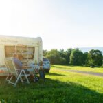 Topcamp Ekeberg - Bild 5