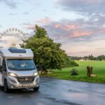 Topcamp Ekeberg - Bild 6