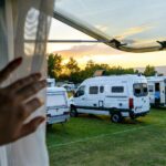 Topcamp Ekeberg - Bild 7