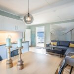 Topcamp Havblikk - Helgeland - Bild 10 Topcamp Havblikk - Helgeland - Bild 10