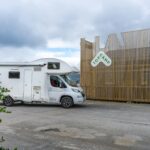 Topcamp Havblikk - Helgeland - Bild 11 Topcamp Havblikk - Helgeland - Bild 11