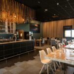 Topcamp Havblikk - Helgeland - Bild 13 Topcamp Havblikk - Helgeland - Bild 13