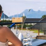 Topcamp Havblikk - Helgeland - Bild 14 Topcamp Havblikk - Helgeland - Bild 14