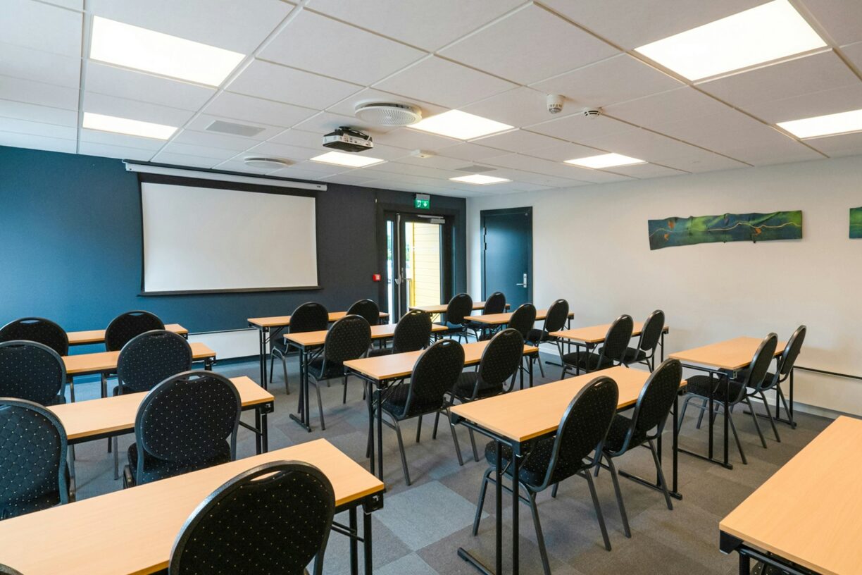 Topcamp Havblikk - Helgeland - Bild 15 Topcamp Havblikk - Helgeland - Bild 15