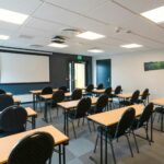 Topcamp Havblikk - Helgeland - Bild 15 Topcamp Havblikk - Helgeland - Bild 15