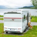 Topcamp Havblikk - Helgeland - Bild 2 Topcamp Havblikk - Helgeland - Bild 2